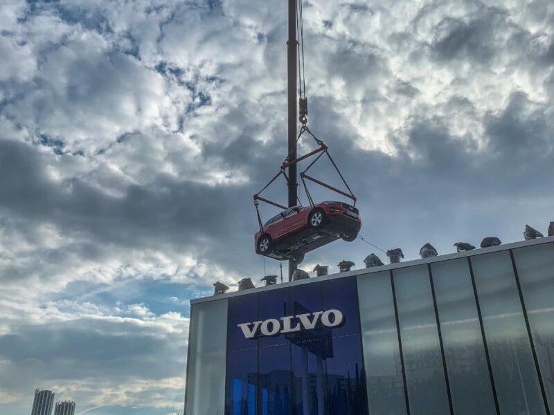 WhatsApp Image 2025-03-28 at 11.08.27 (2)