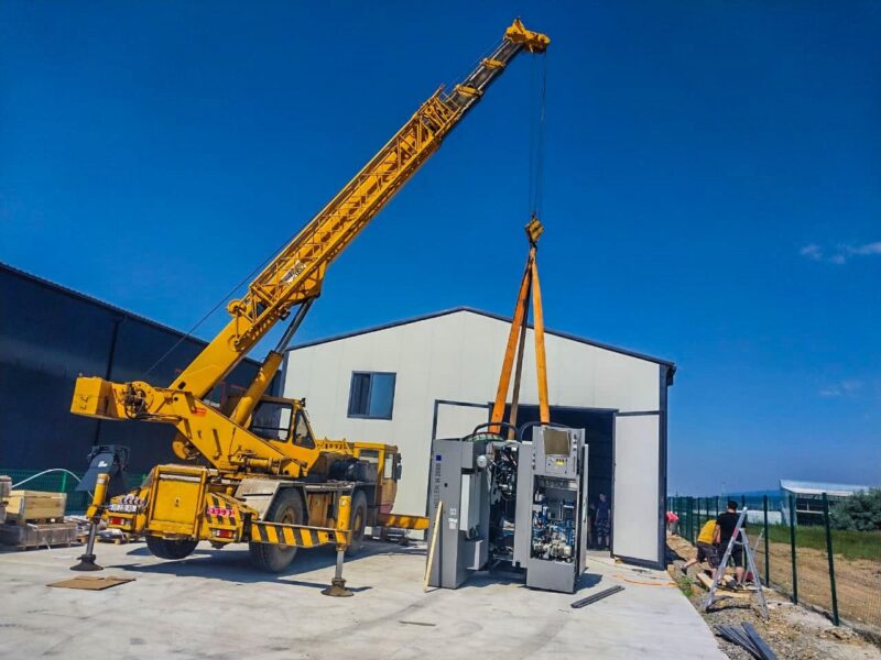 WhatsApp Image 2025-03-28 at 11.08.28 (3)