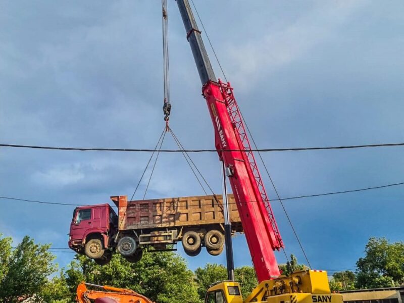 WhatsApp Image 2025-03-28 at 11.08.28